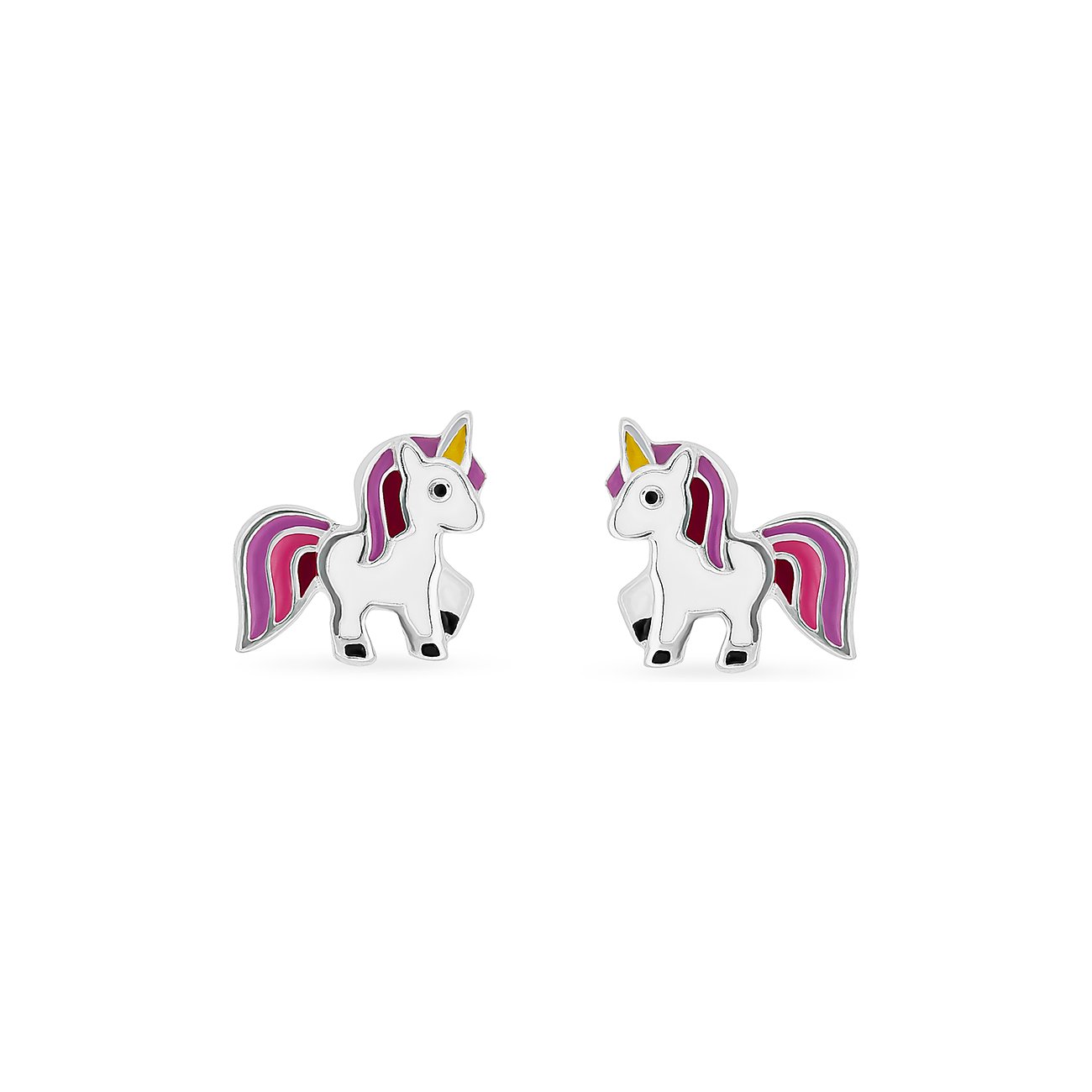 FAVS Little Friends Ohrstecker 88431201