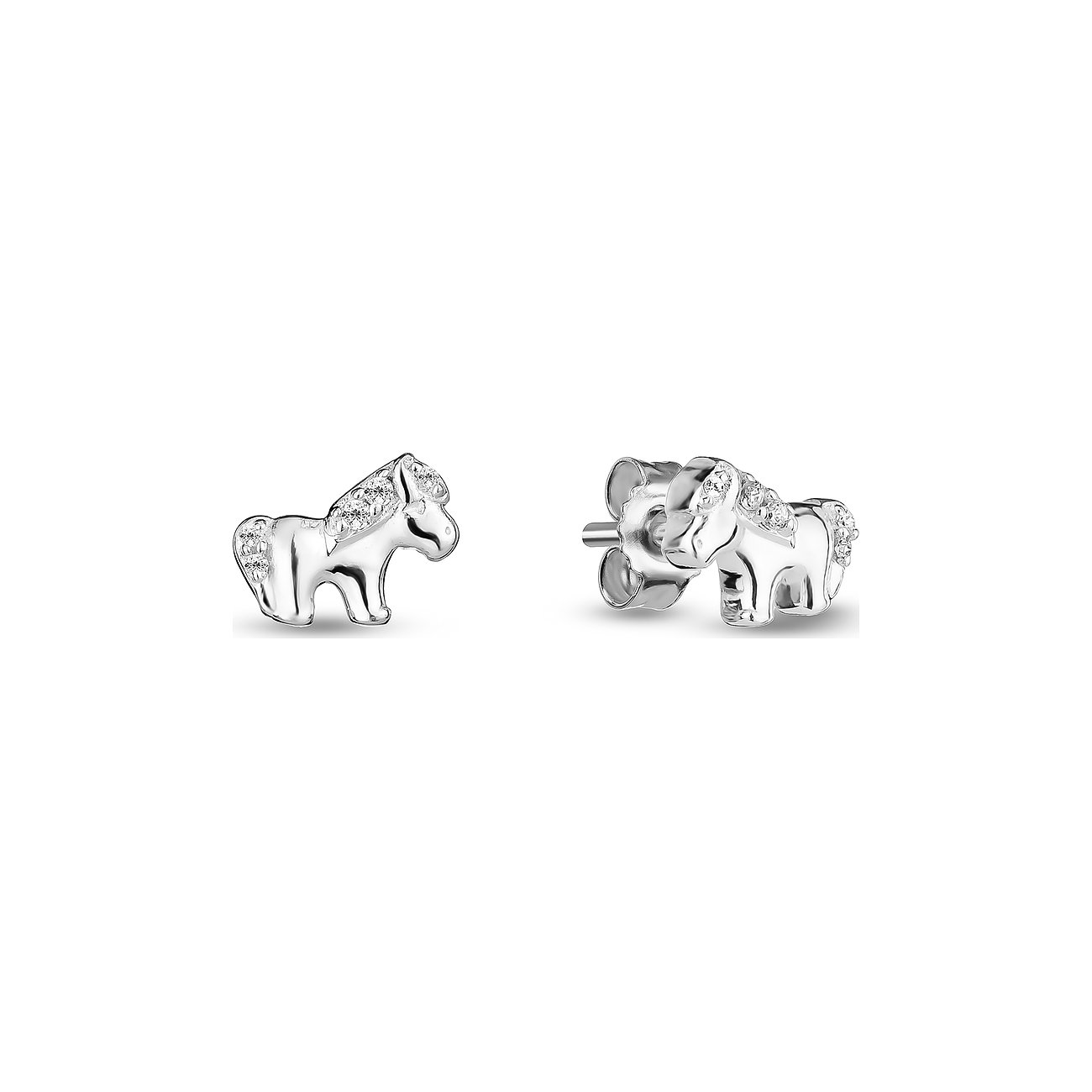 FAVS Little Friends Ohrstecker 88431219