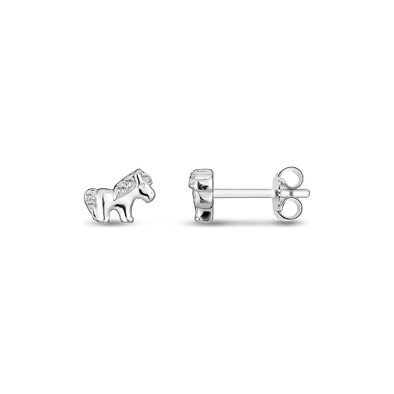 FAVS Little Friends Ohrstecker 88431219