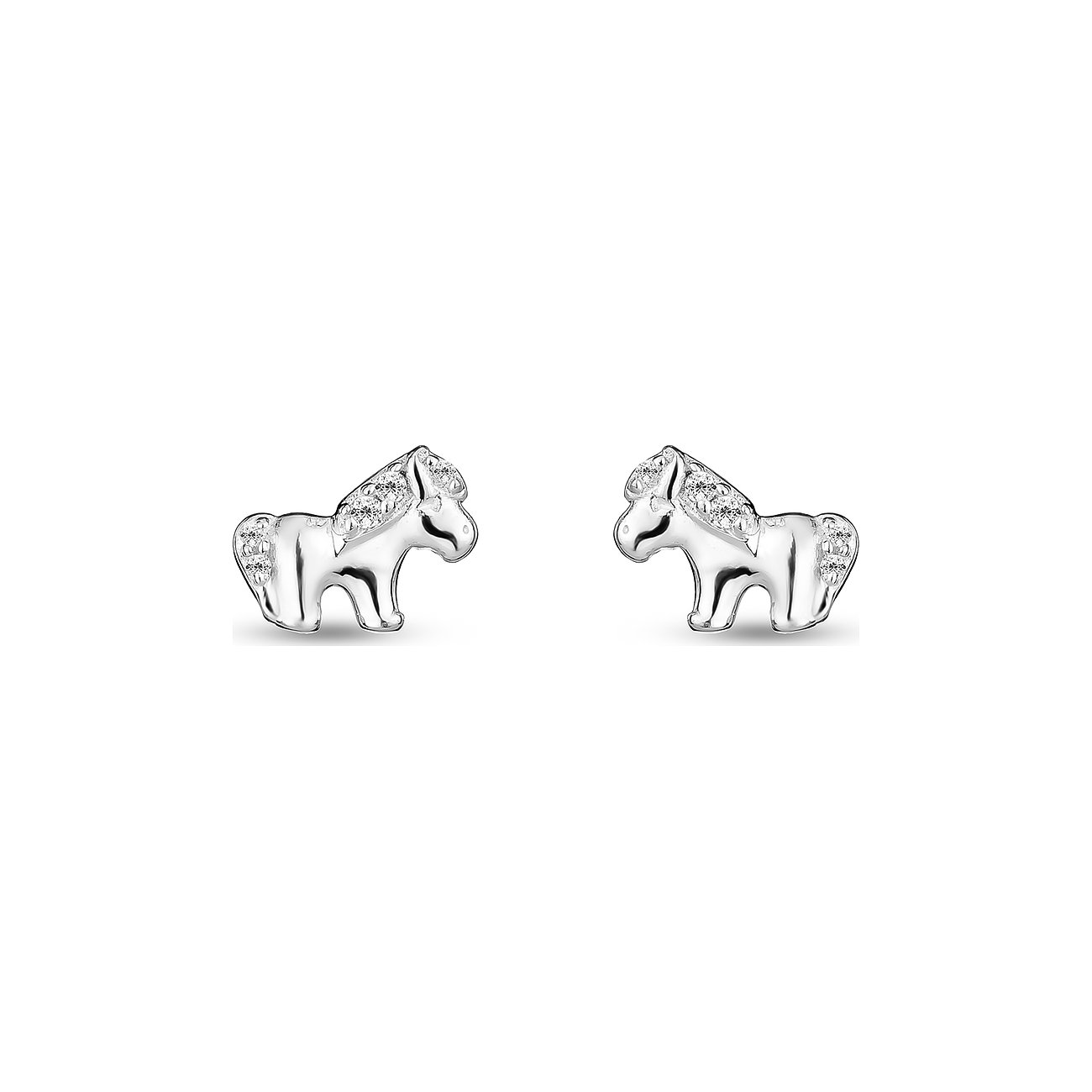 FAVS Little Friends Ohrstecker 88431219