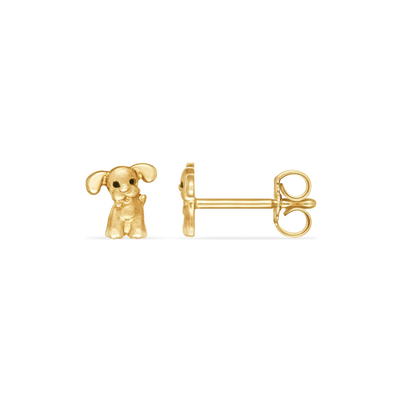 FAVS Little Friends Ohrstecker 88431871