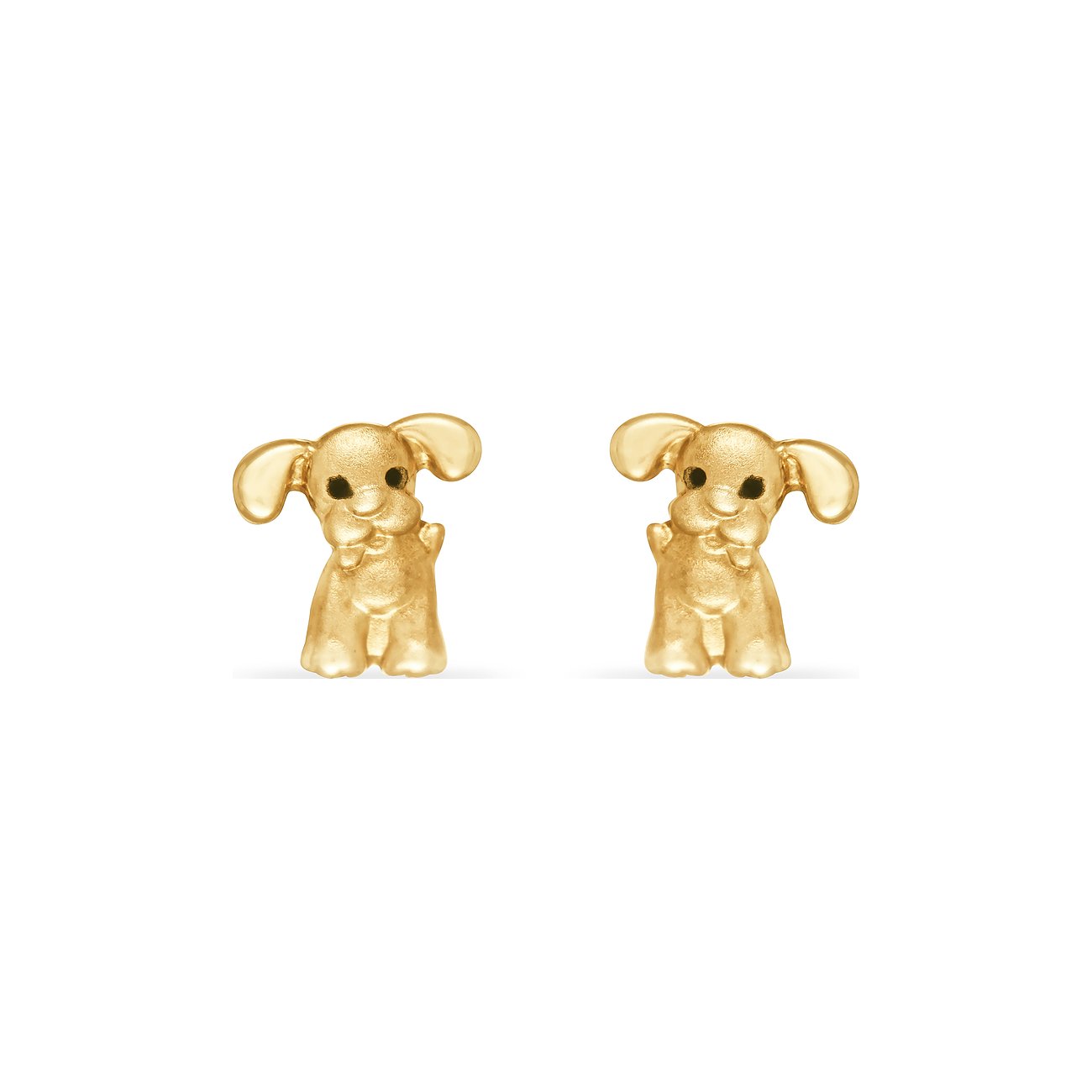 FAVS Little Friends Ohrstecker 88431871