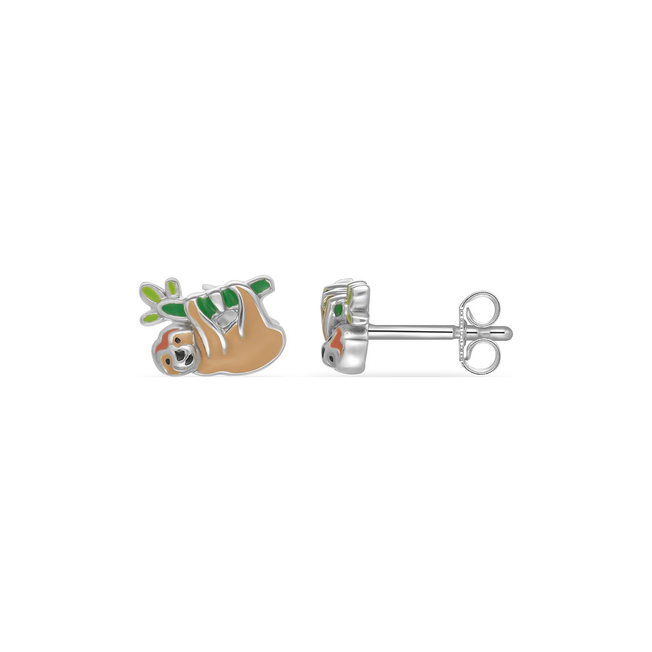 FAVS Little Friends Ohrstecker 88433068