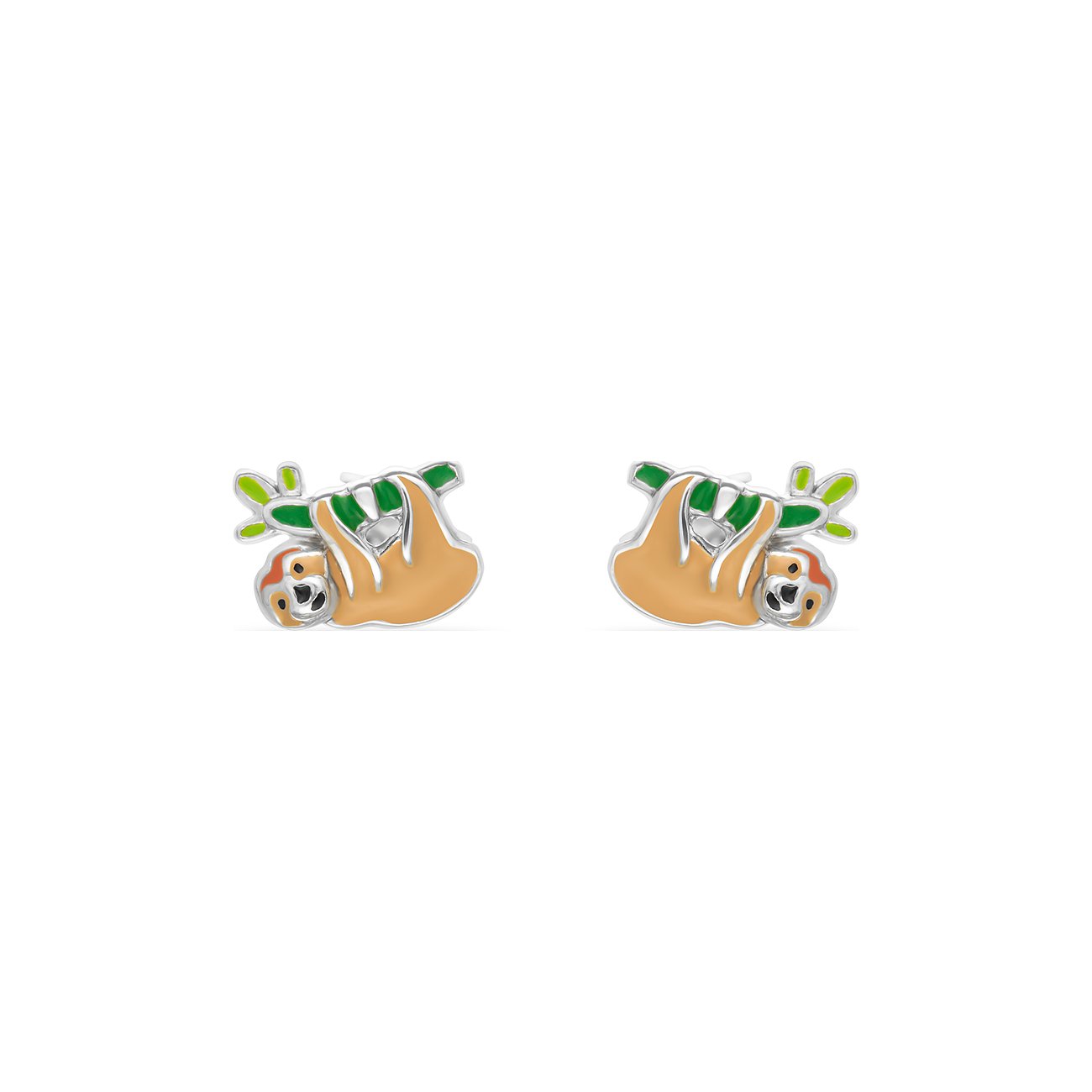 FAVS Little Friends Ohrstecker 88433068