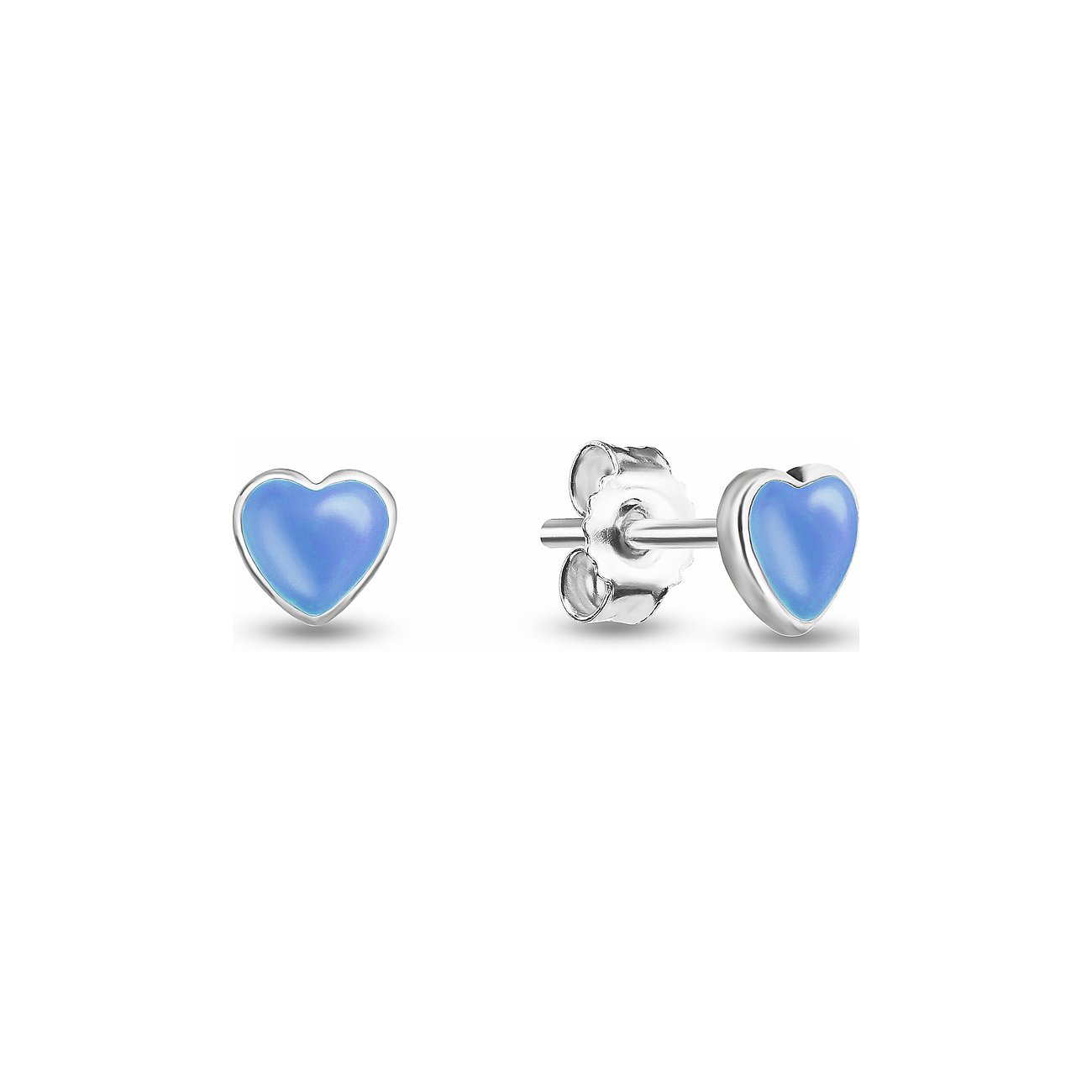 FAVS Little Friends Ohrstecker 88444841