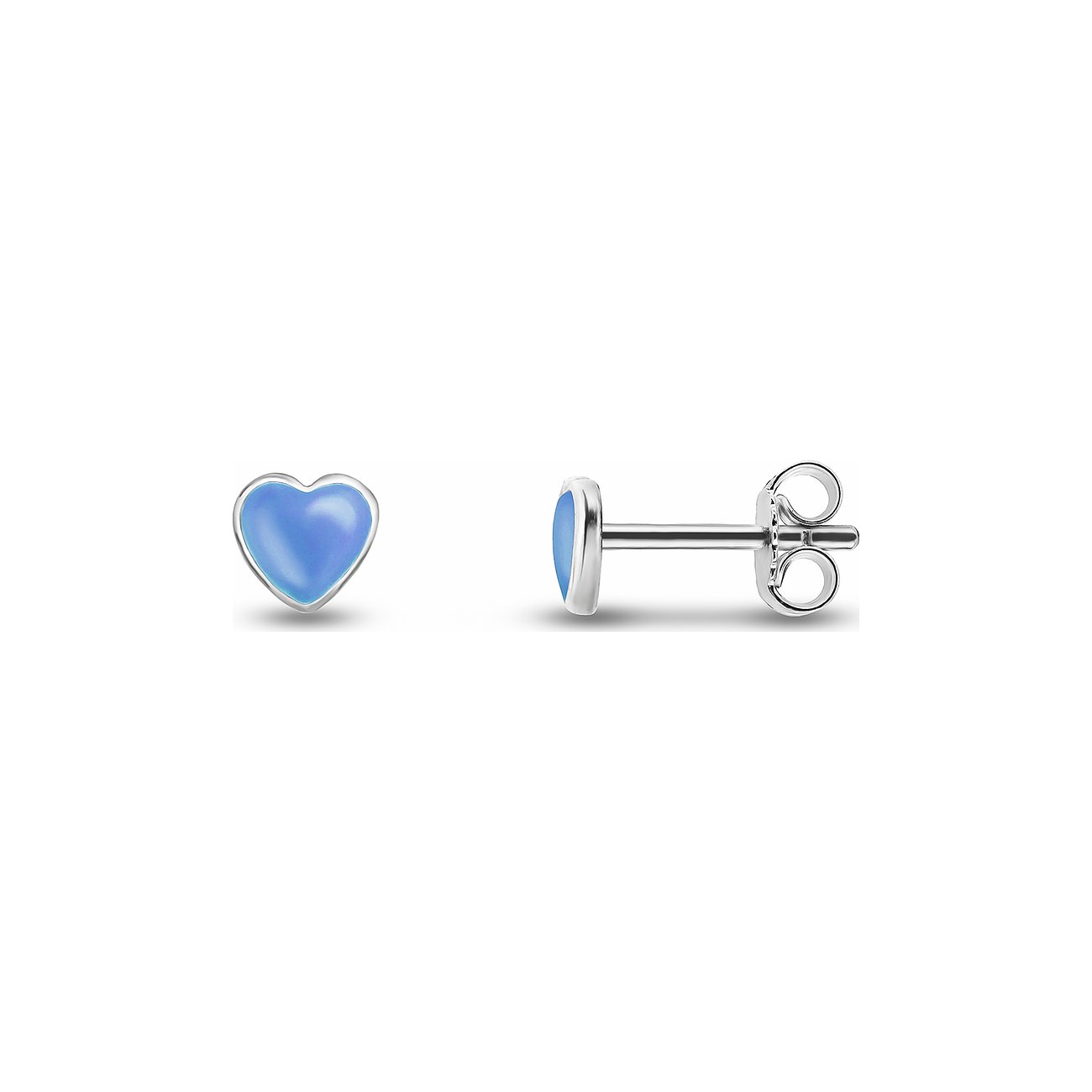 FAVS Little Friends Ohrstecker 88444841