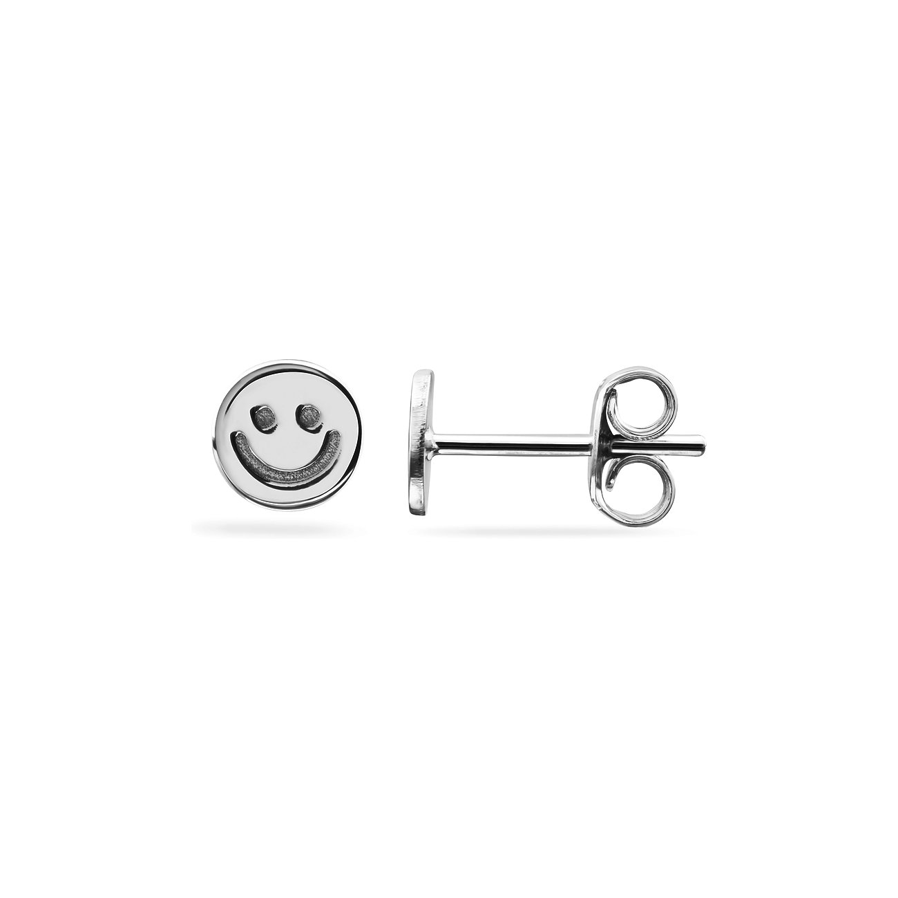 FAVS Little Friends Ohrstecker 88642538