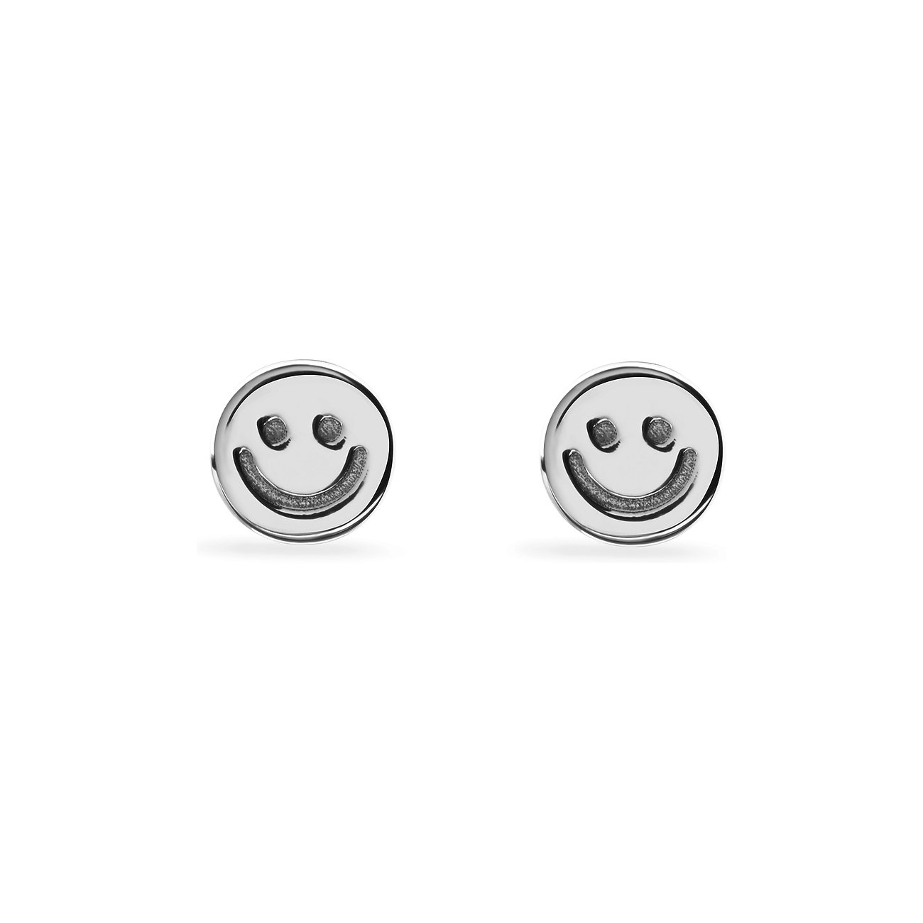 FAVS Little Friends Ohrstecker 88642538