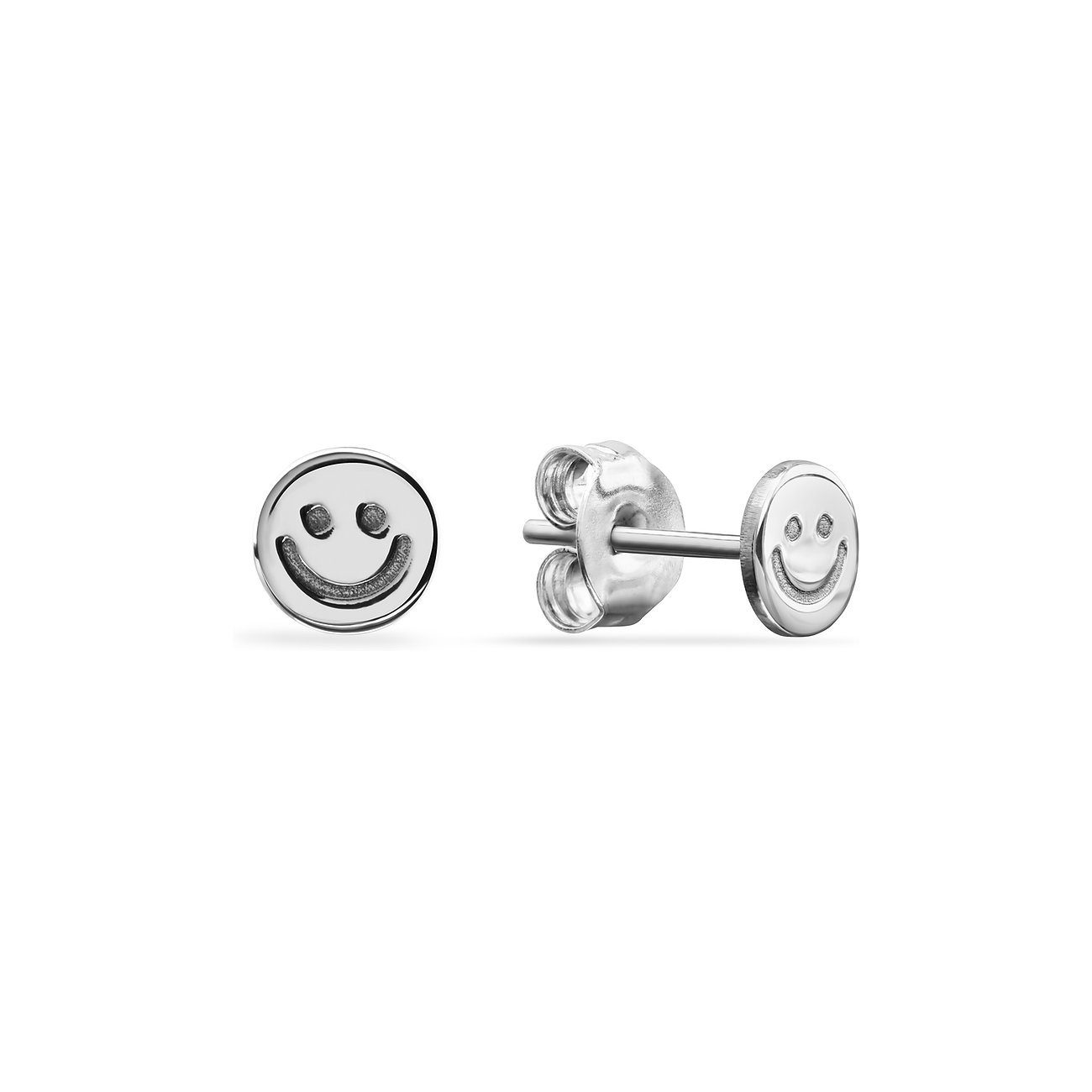 FAVS Little Friends Ohrstecker 88642538