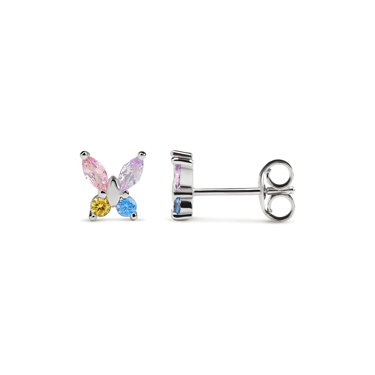 FAVS Little Friends Ohrstecker 88818466