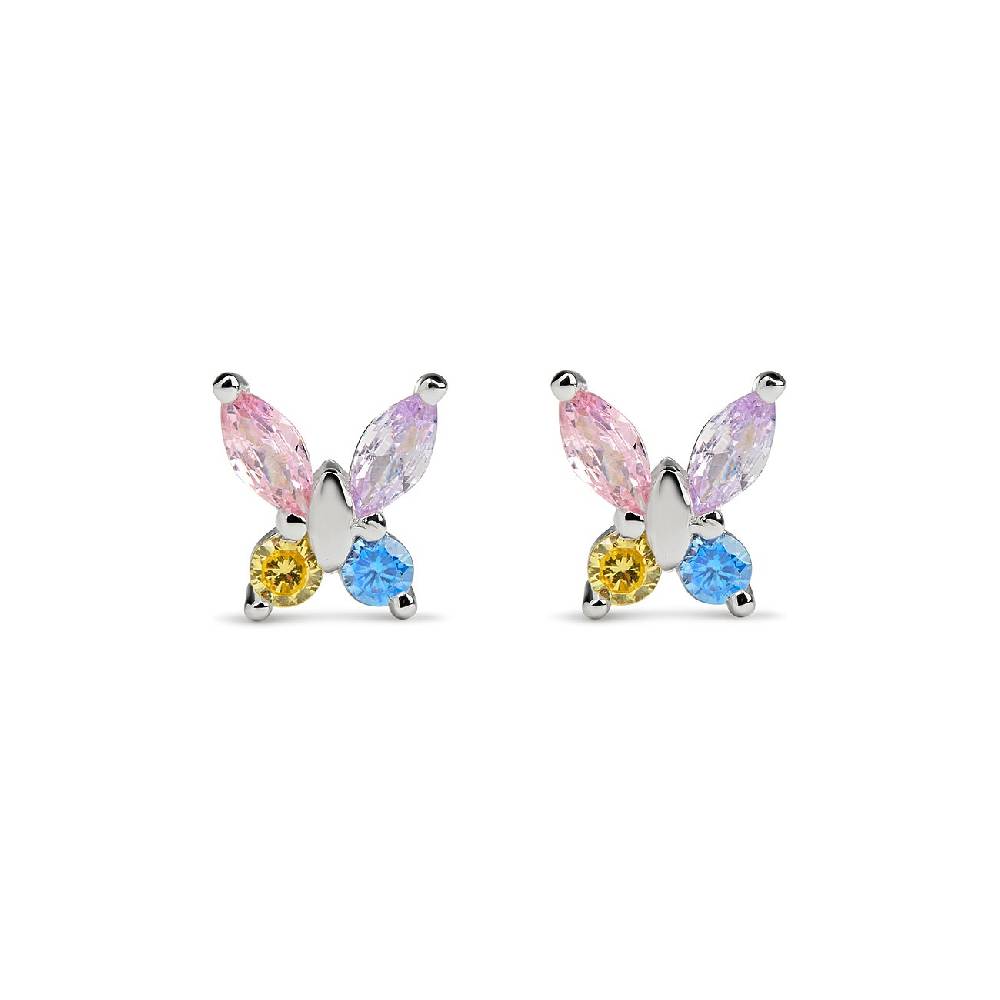 FAVS Little Friends Ohrstecker 88818466