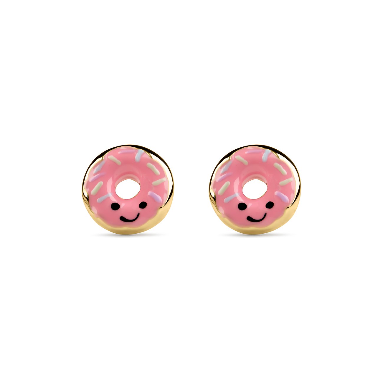 FAVS Little Friends Ohrstecker 88818491