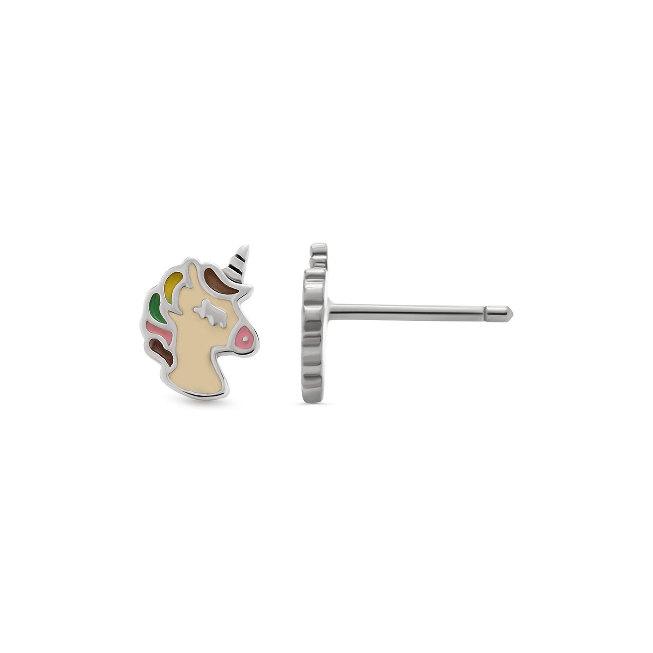 FAVS Little Friends Ohrstecker 88818563