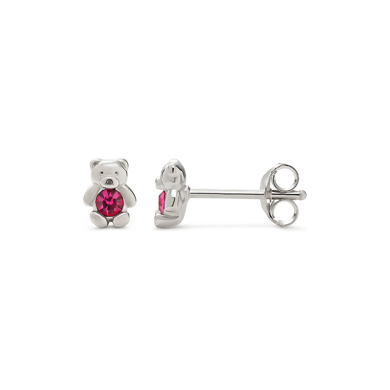 FAVS Little Friends Ohrstecker 88818636