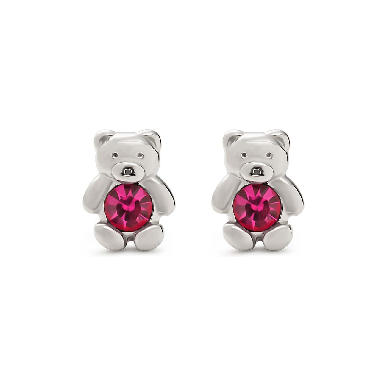 FAVS Little Friends Ohrstecker 88818636