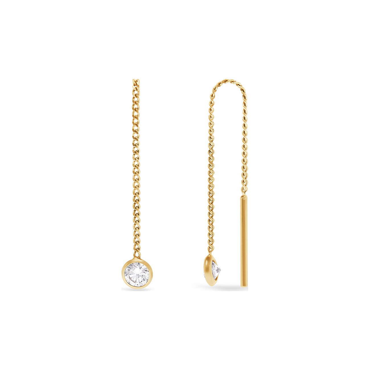 FAVS Ohrhänger 88428676