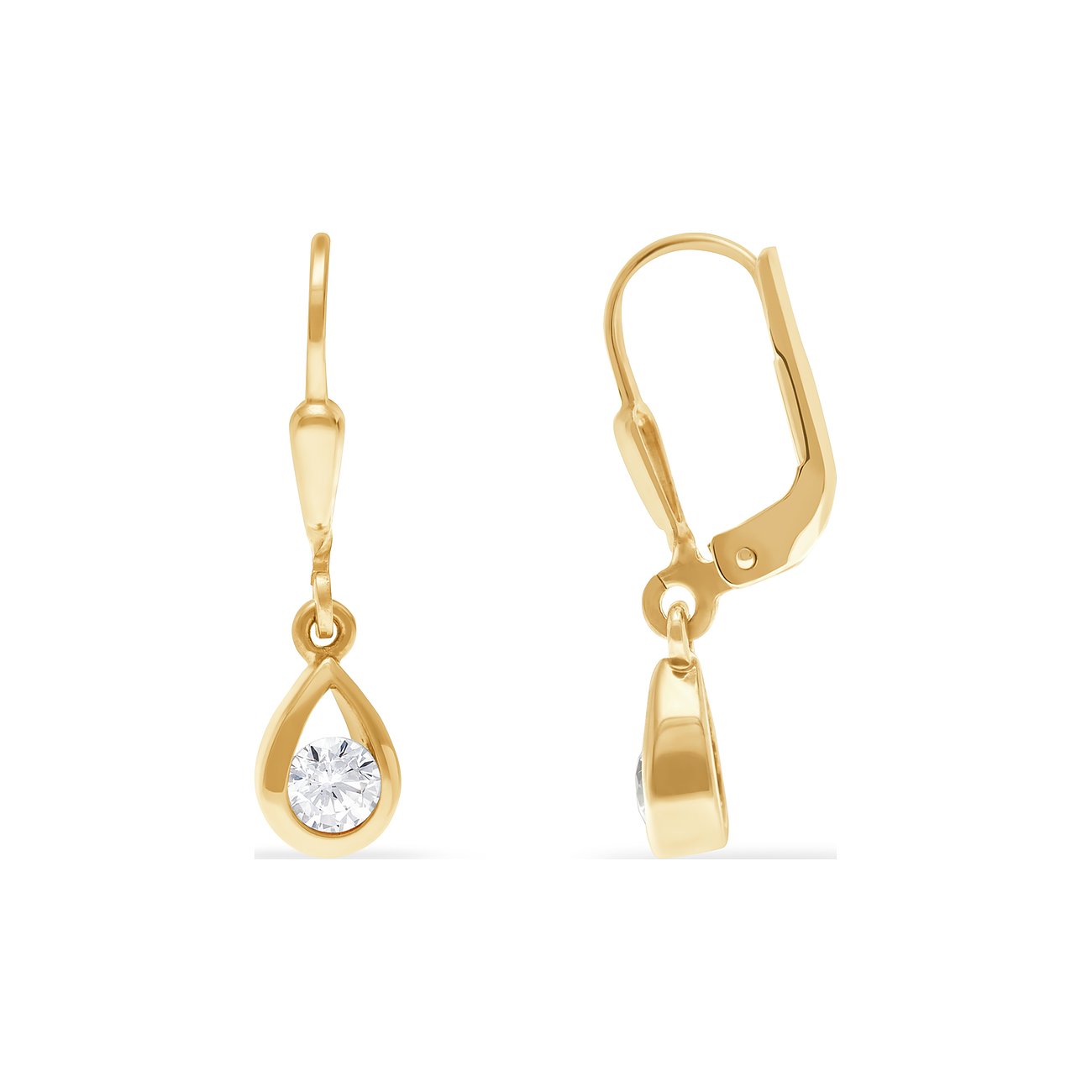 FAVS Ohrhänger 88431499