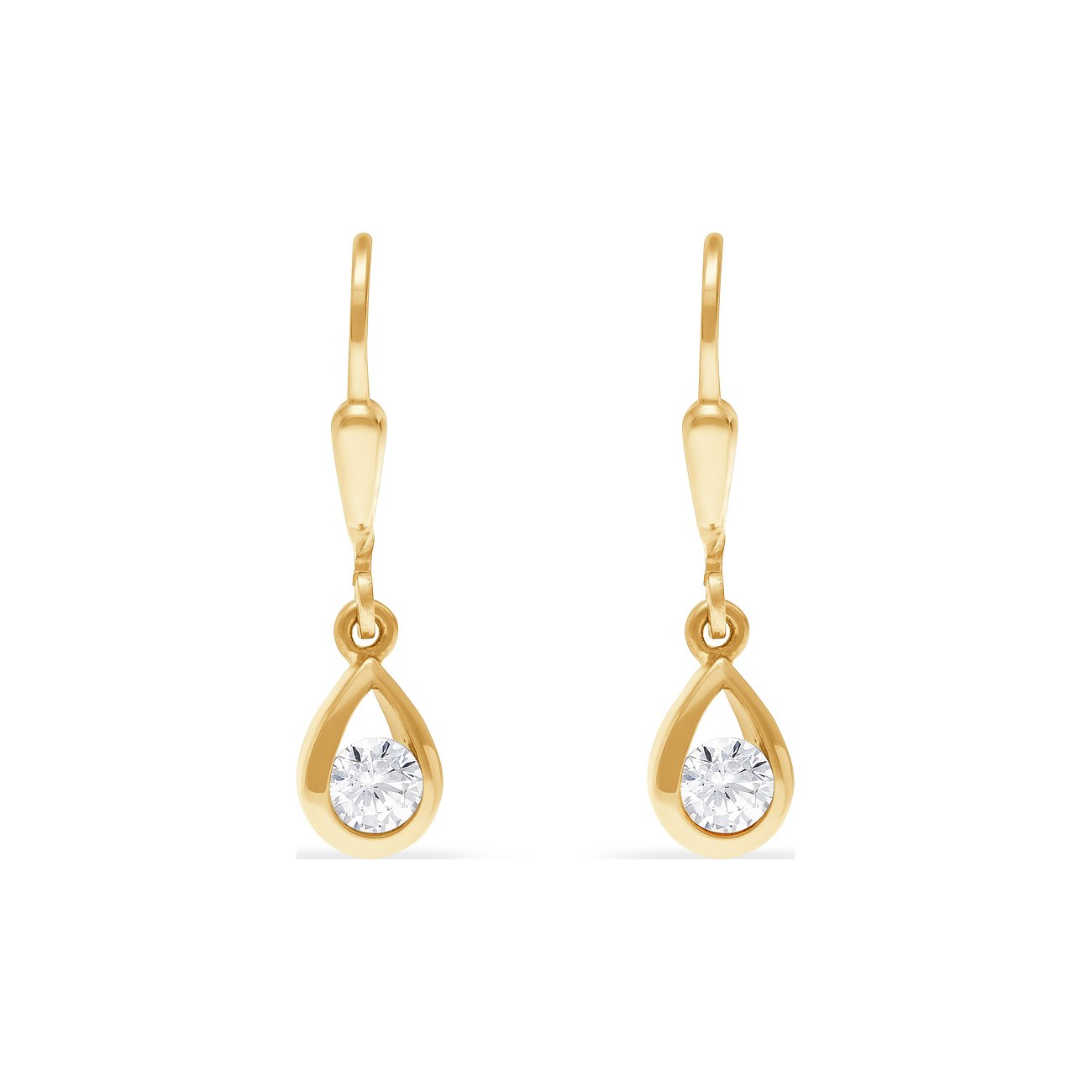 FAVS Ohrhänger 88431499