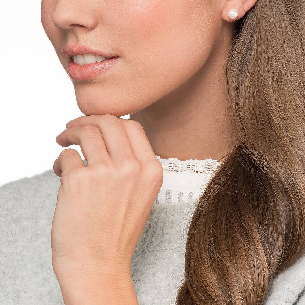 FAVS Ohrstecker 87474828