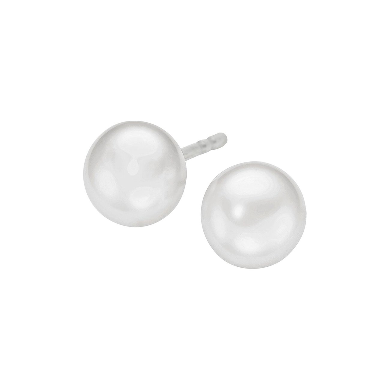 FAVS Ohrstecker 87474828