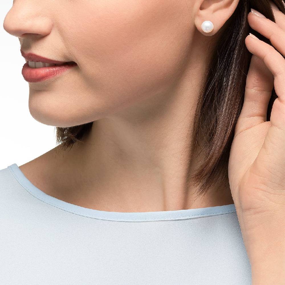 FAVS Ohrstecker 87474836