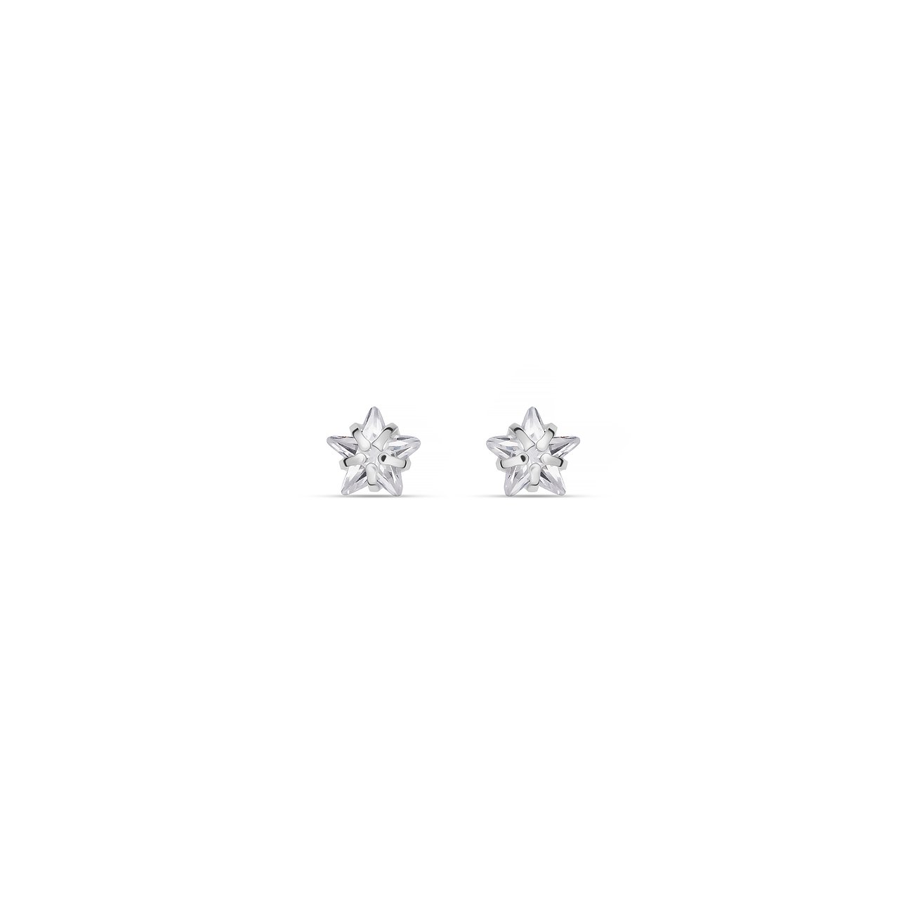 FAVS Ohrstecker 88362497
