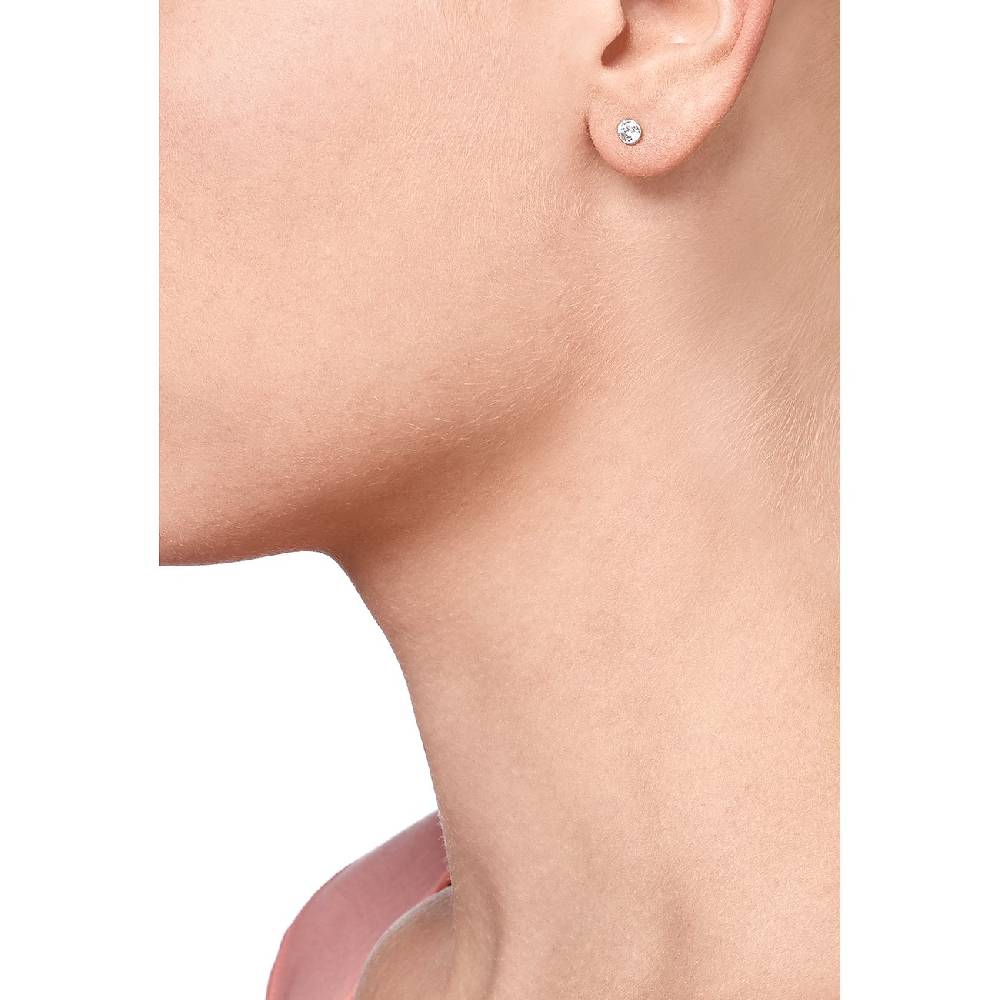 FAVS Ohrstecker 88362551