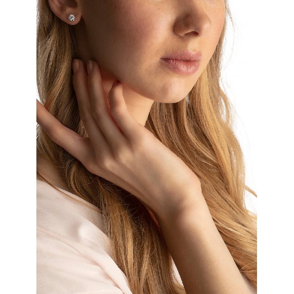 FAVS Ohrstecker 88363281