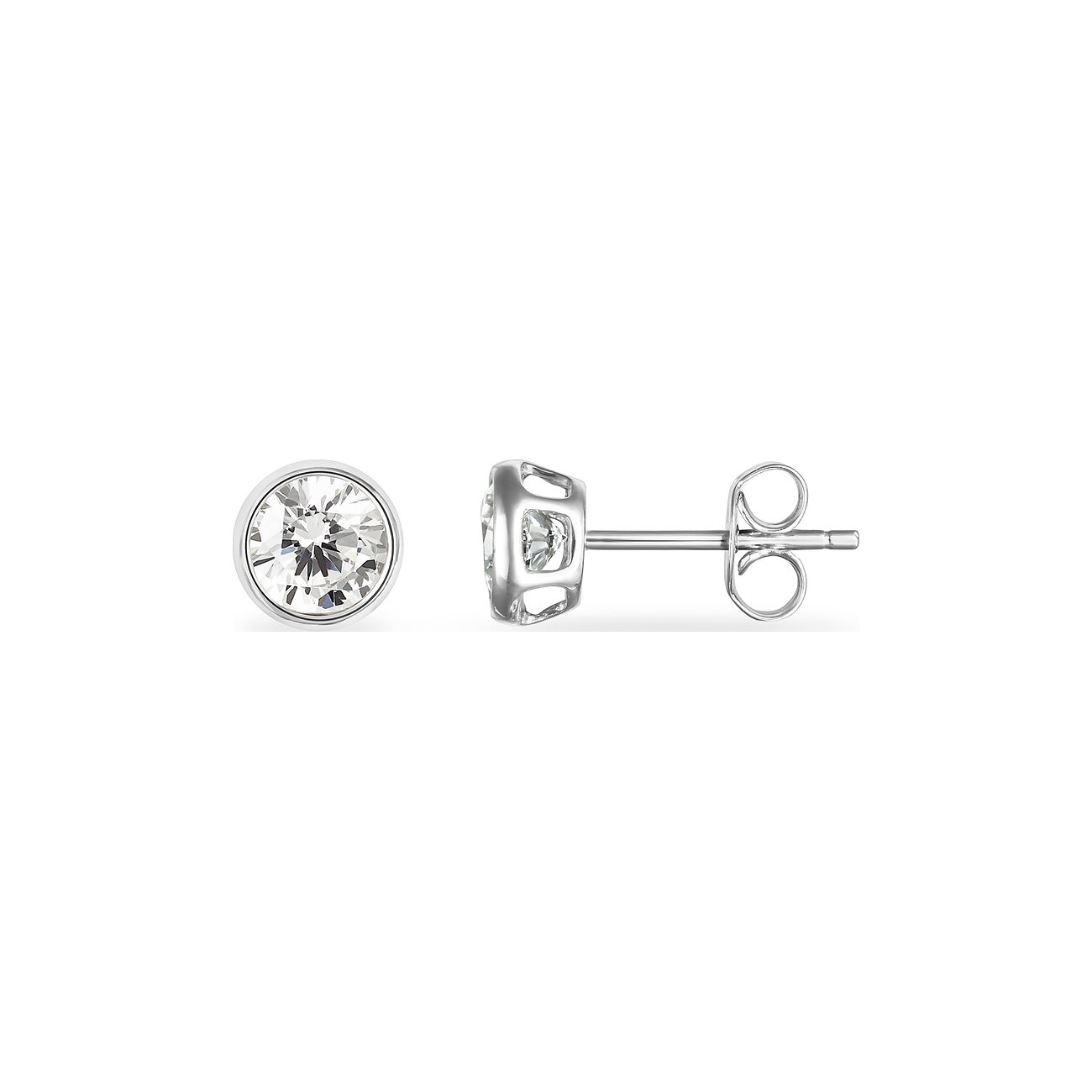 FAVS Ohrstecker 88385047
