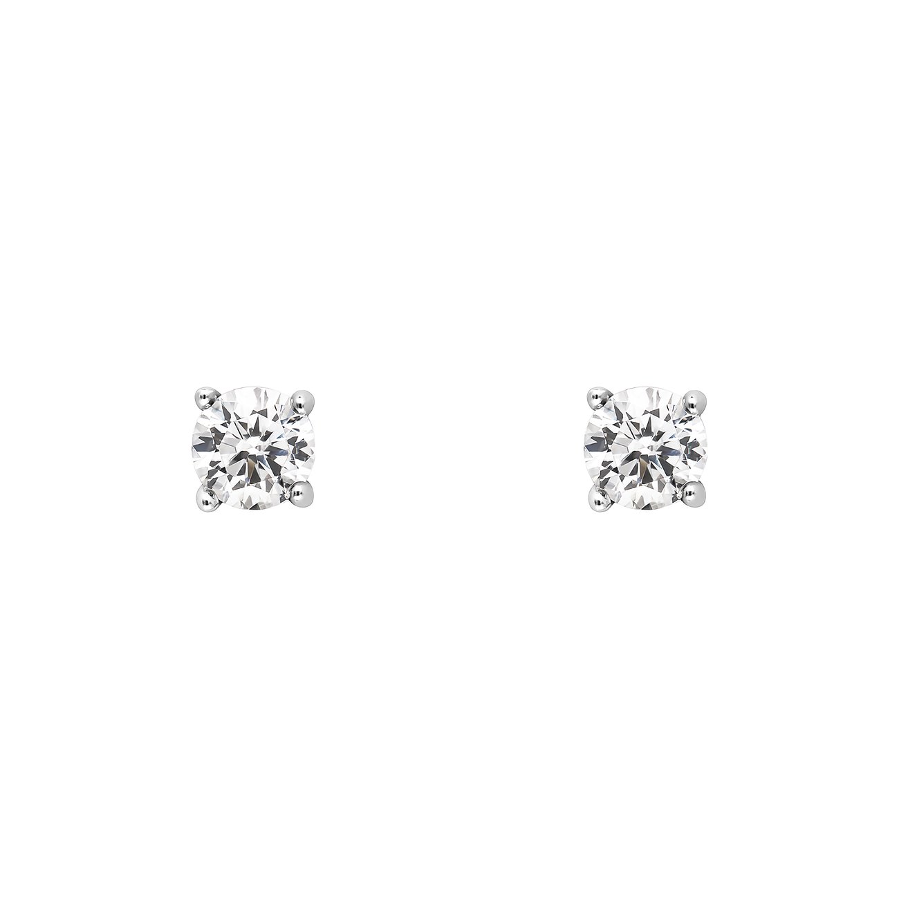 FAVS Ohrstecker 88385365