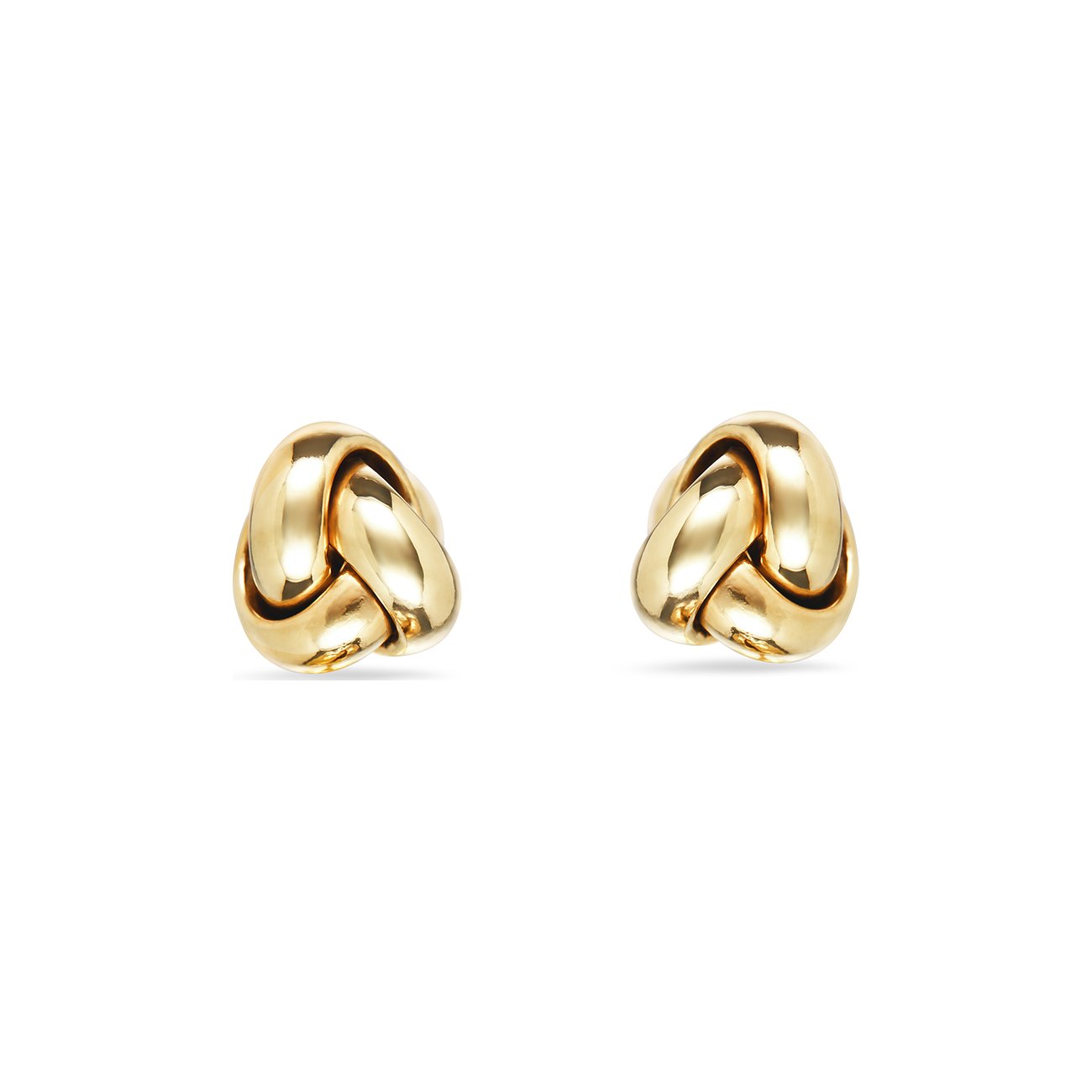 FAVS Ohrstecker 88440242