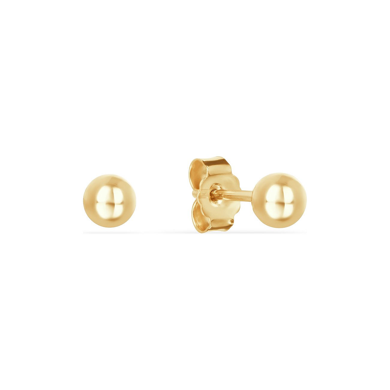 FAVS Ohrstecker 88444914