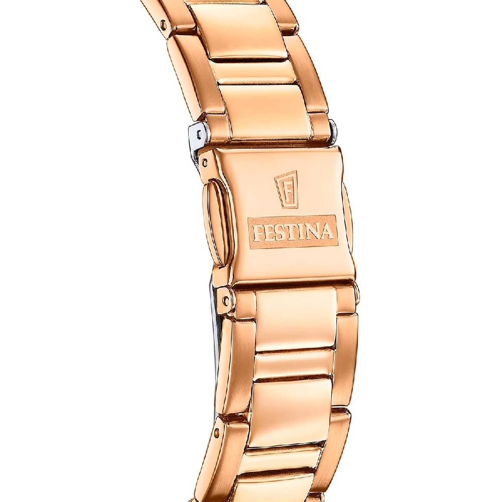 Festina Chronograph Boyfriend Collection F20639/2