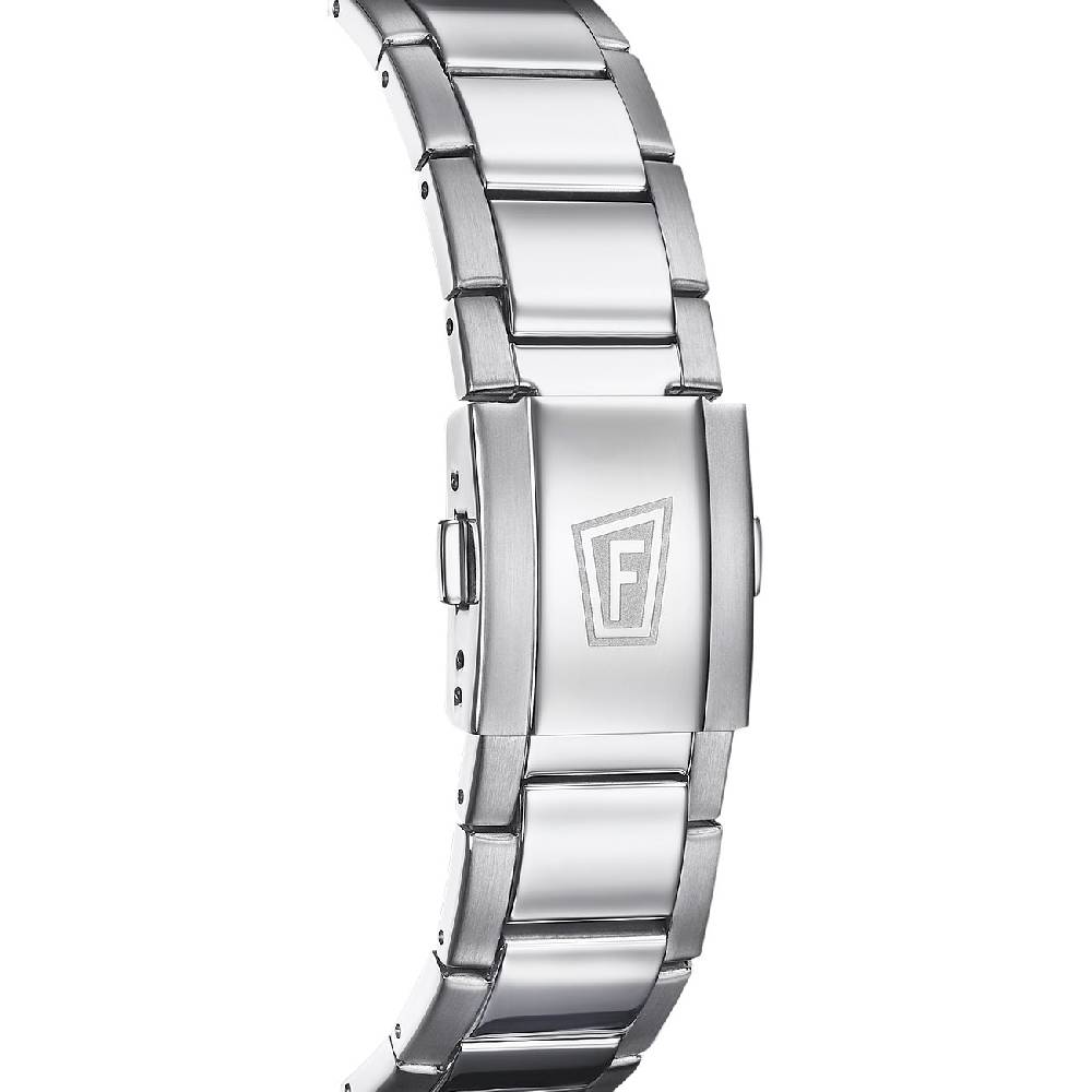 Festina Chronograph CHRONO BIKE F20543/4