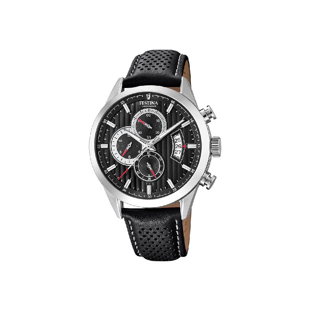 Festina Chronograph F20271/6
