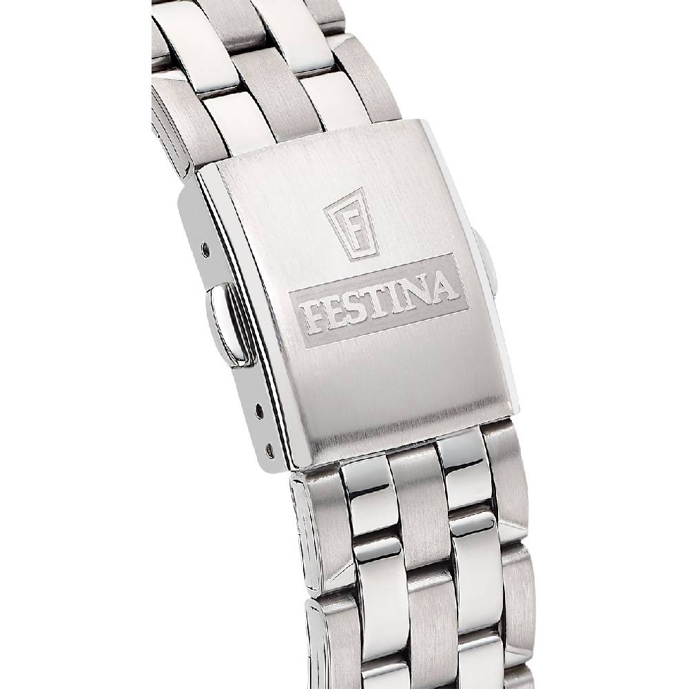 Festina Chronograph F20374/2