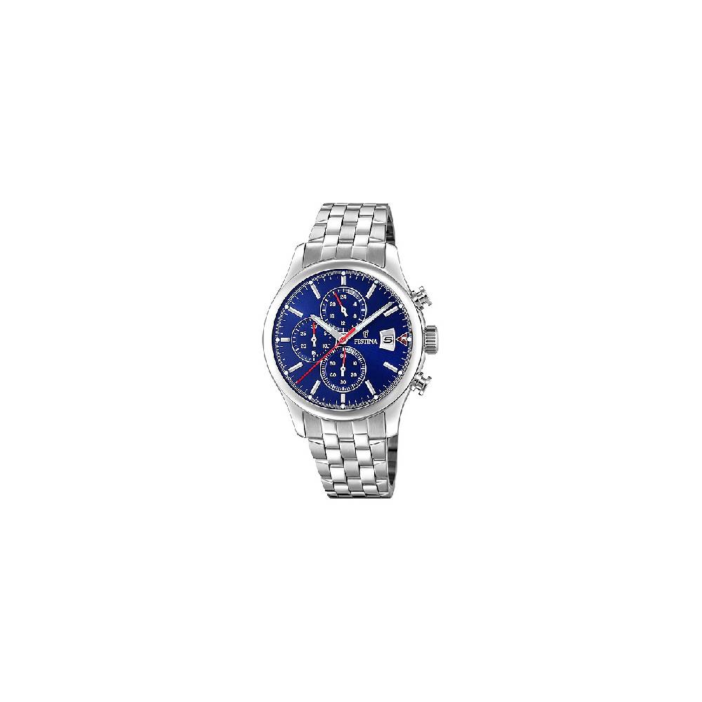 Festina Chronograph F20374/2