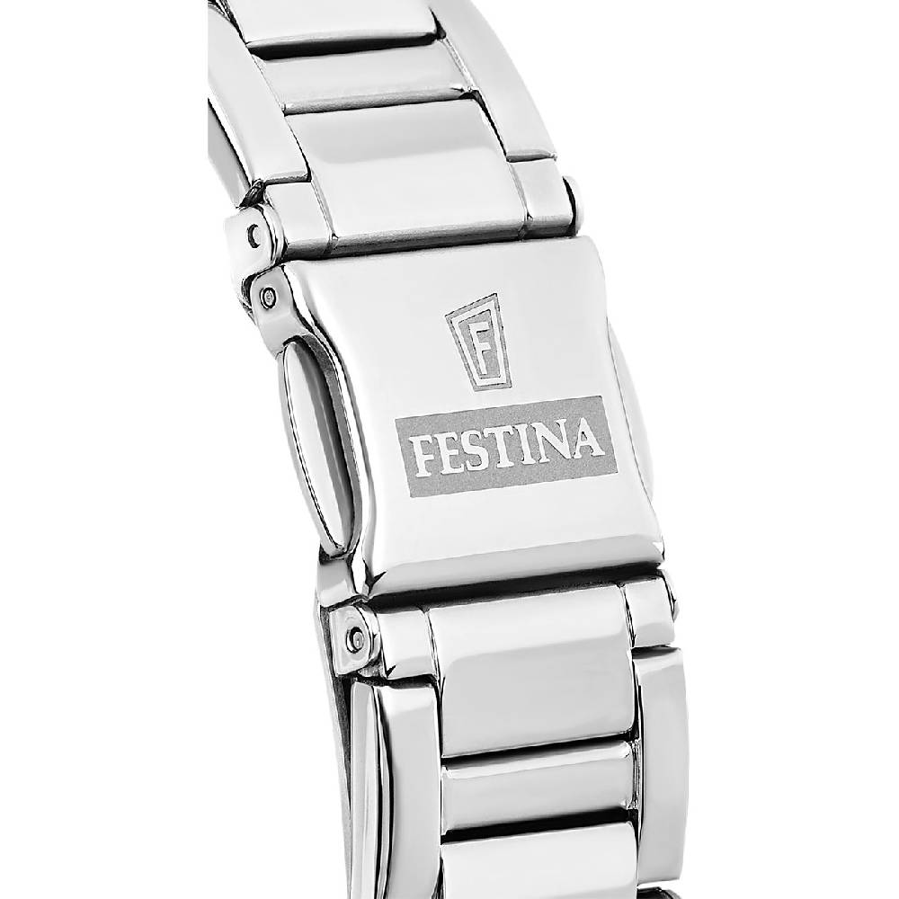 Festina Chronograph F20397/1