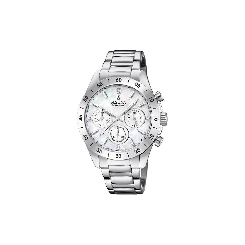 Festina Chronograph F20397/1