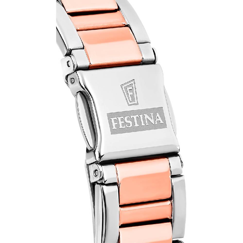 Festina Chronograph F20398/1