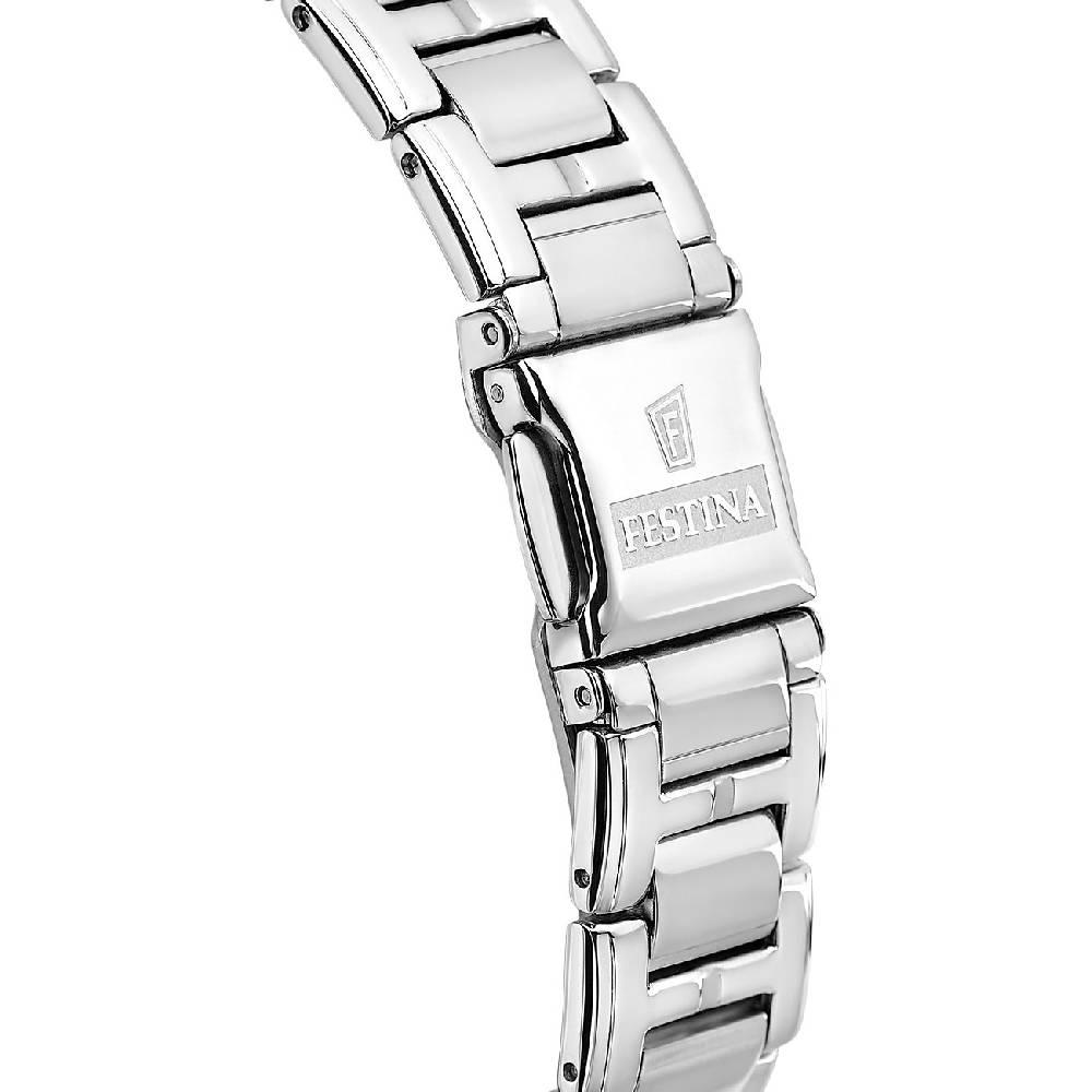 Festina Chronograph F20401/4