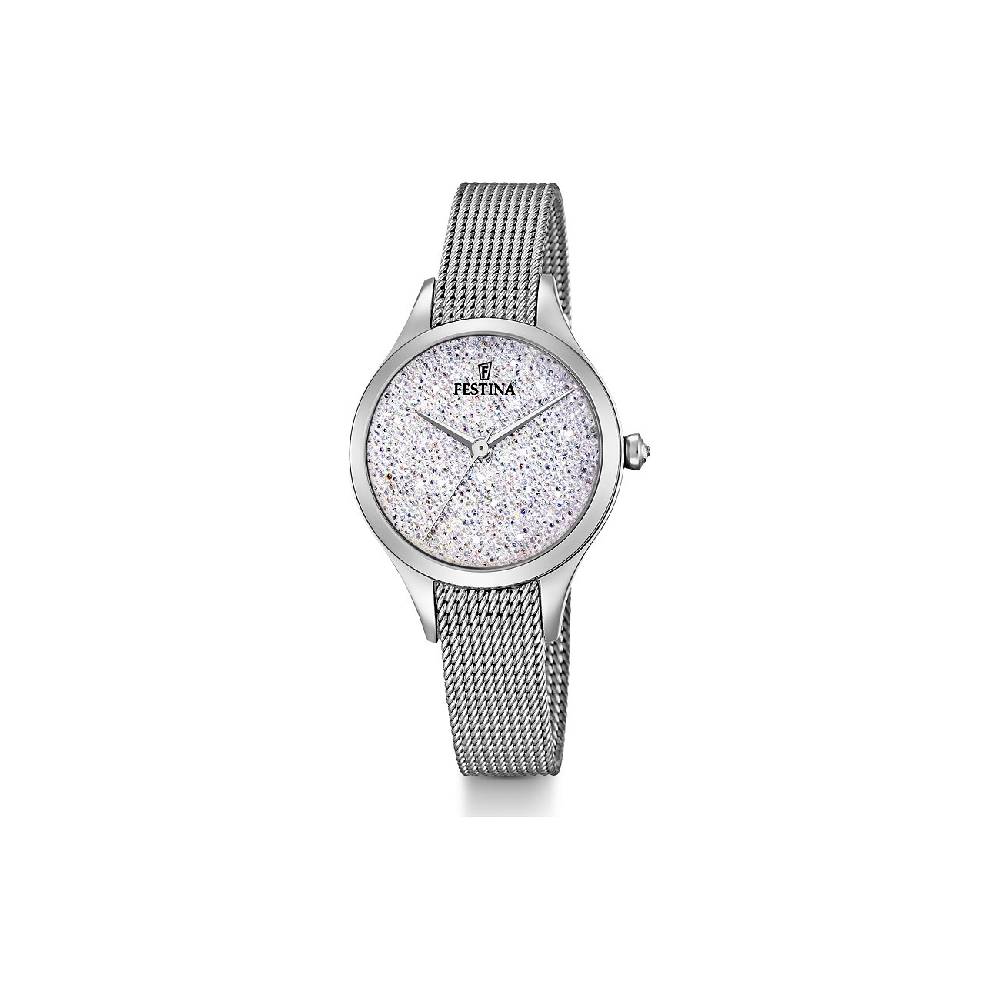 Festina Damenuhr F20336/1