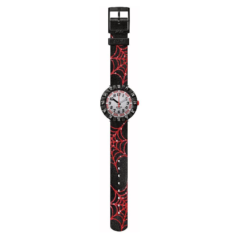 Flik Flak Kinderuhr FCSP118
