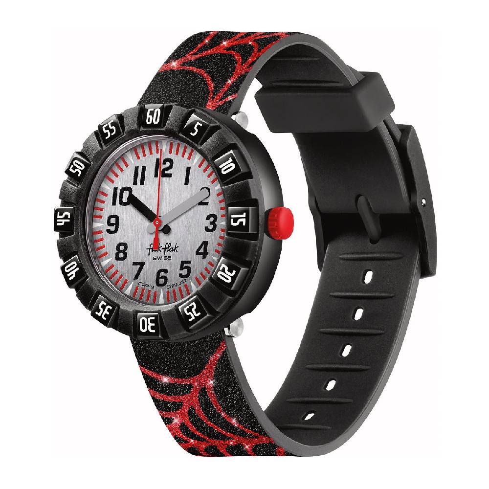 Flik Flak Kinderuhr FCSP118