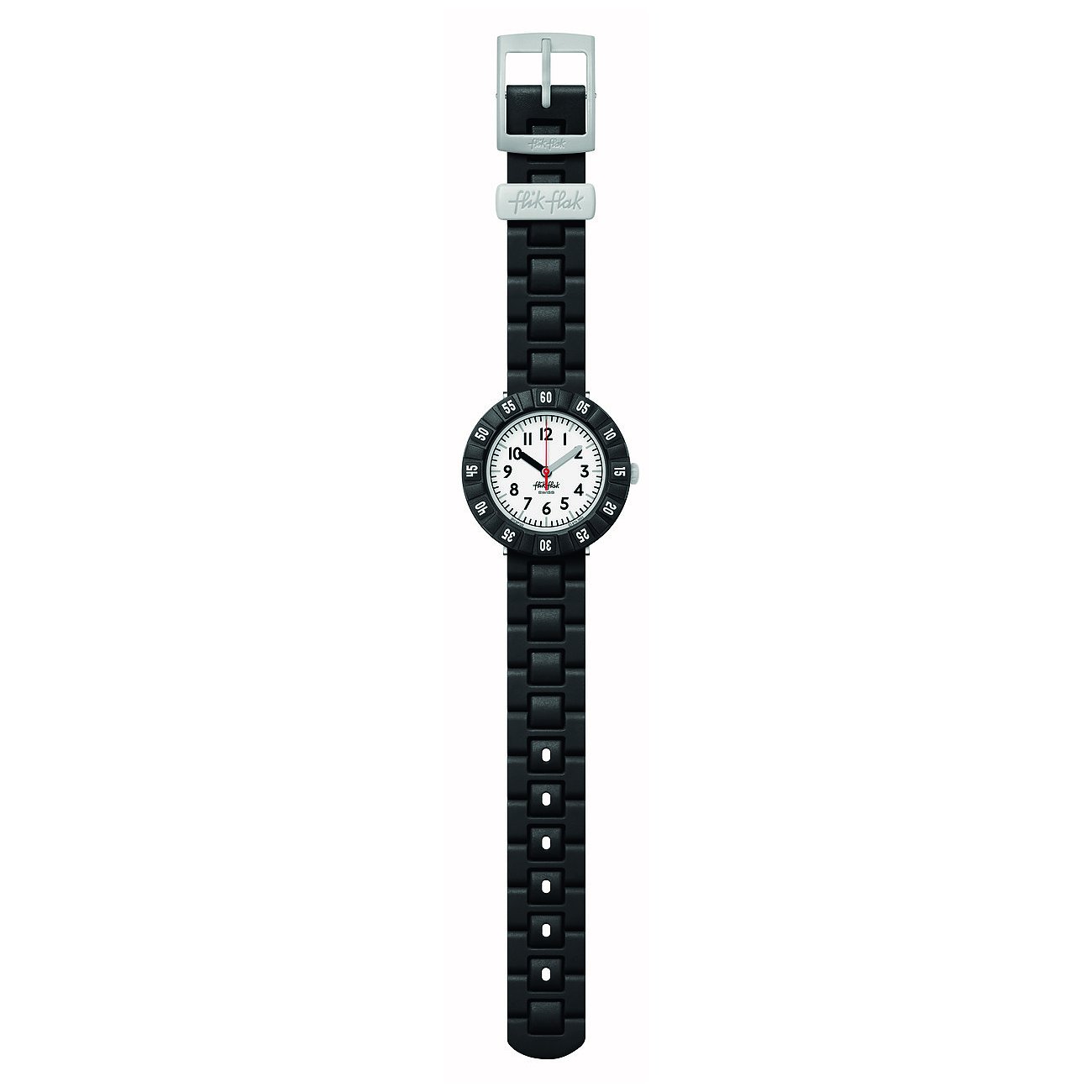 Flik Flak Kinderuhr FCSP123