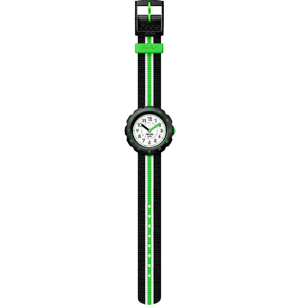 Flik Flak Kinderuhr FPSP056
