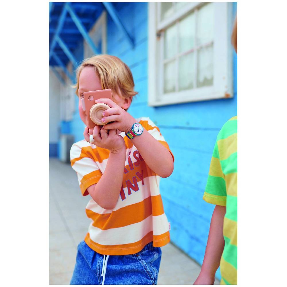 Flik Flak Kinderuhr FW2023 FPNP113