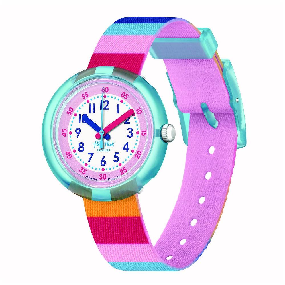 Flik Flak Kinderuhr FW2023 FPNP113