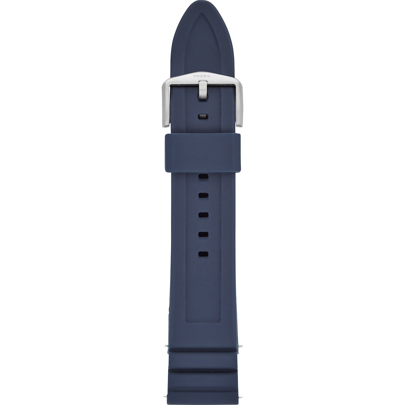 Fossil Accessoires S221302