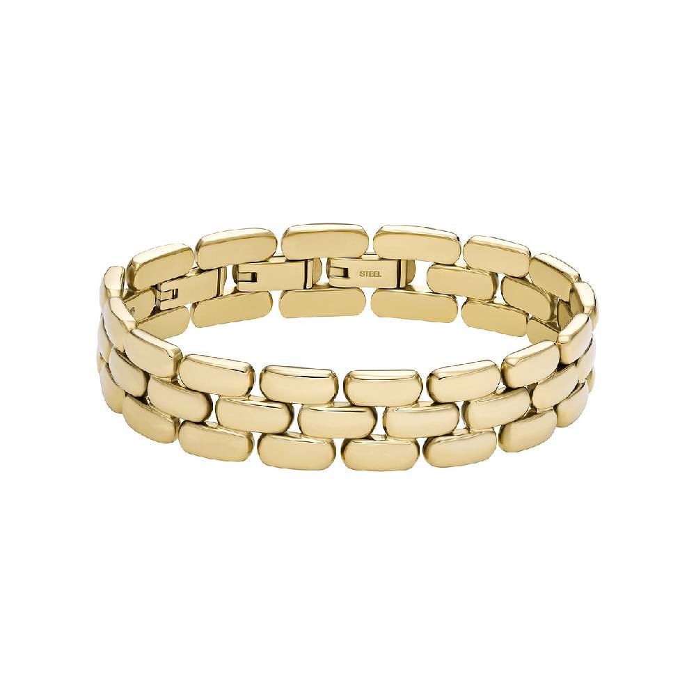 Fossil Armband ARDEN JF04784710